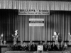 1958 Annual Meeting at Barre Auditorium 