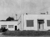 The Washington Electric Co-op Office in 1951  