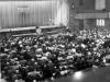 Annual Meeting Circa 1960