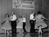 Square Dancers Entertain the Members at the 1962 Annual Meeting 