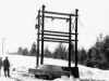 Substation Retired in 1968 