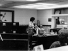 A Billing Department Scene from 1988 