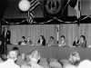 Annual Meeting in 1990 