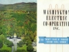 Cover of the 1959 Annual Report