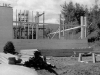wec34