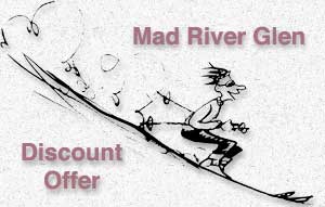 Mad River Glen