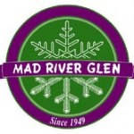 Mad River Glen