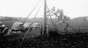 wec5