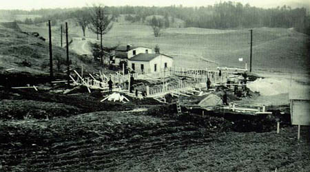 wec8