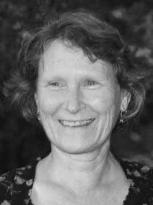 annie-reed