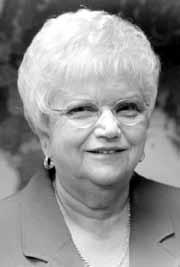 marion-milne