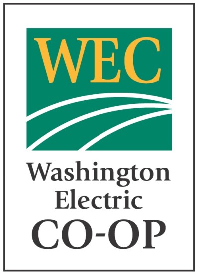 Contact Us Vermont Electric Power Company, Velco 