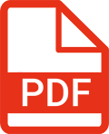 Current Rates - PDF icon