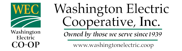 State Energy Outage Map - Washington State Department of Commerce