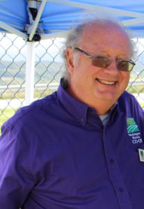 Image of Donald Douglas