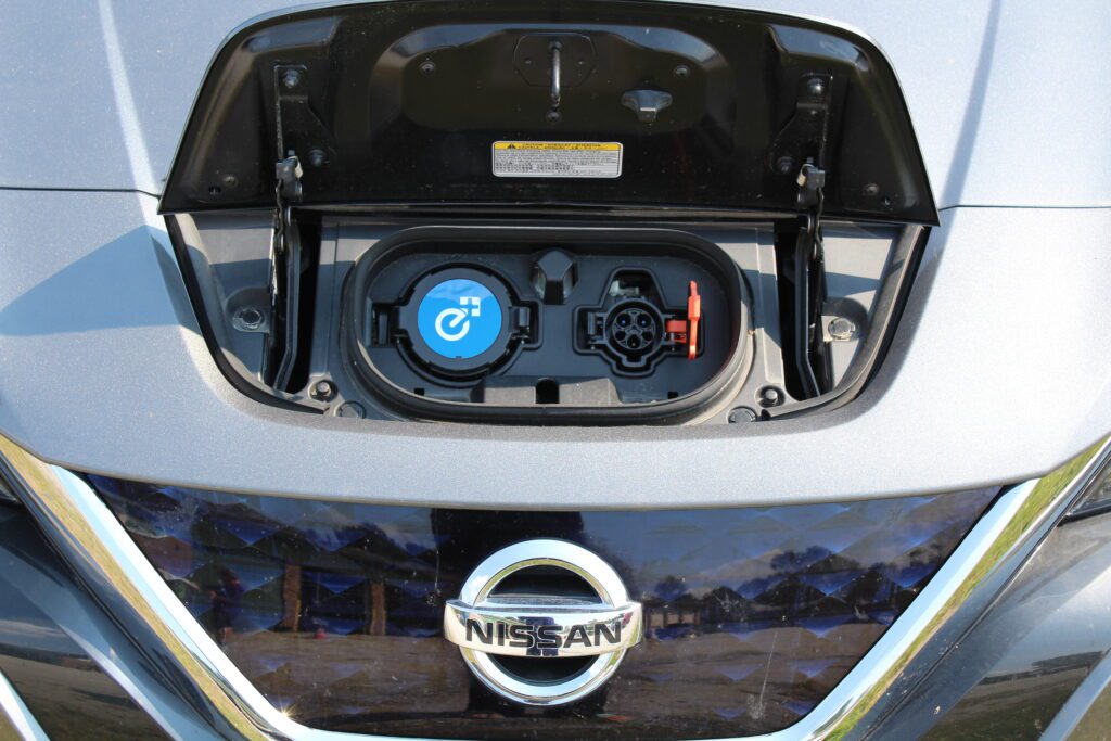 talking-electric-vehicles-washington-electric-coop